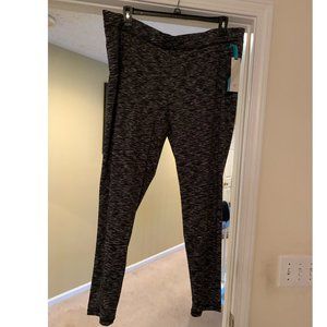 LIVI ACTIVE PANTS 22/24